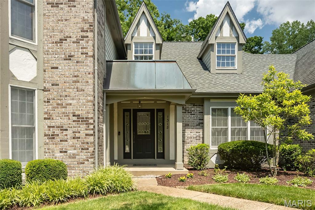 Conway Glen - Residential