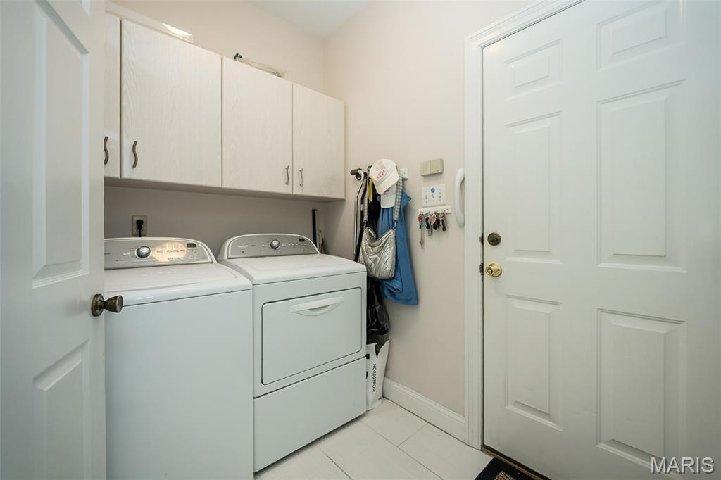 Conway Glen - Residential