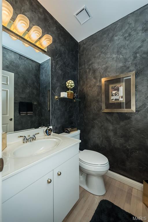 Conway Glen - Residential