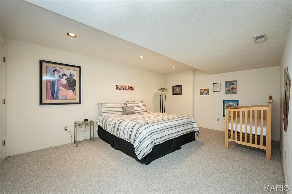 Conway Glen - Residential