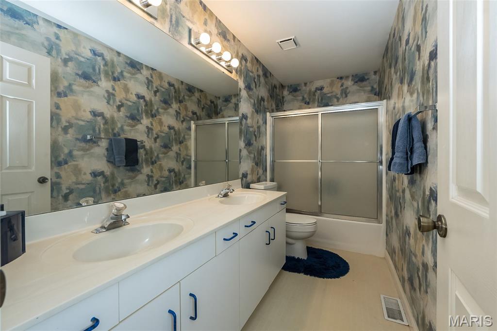 Conway Glen - Residential