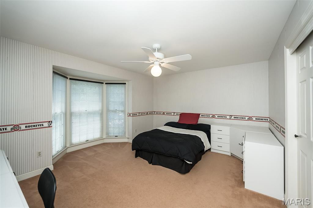 Conway Glen - Residential