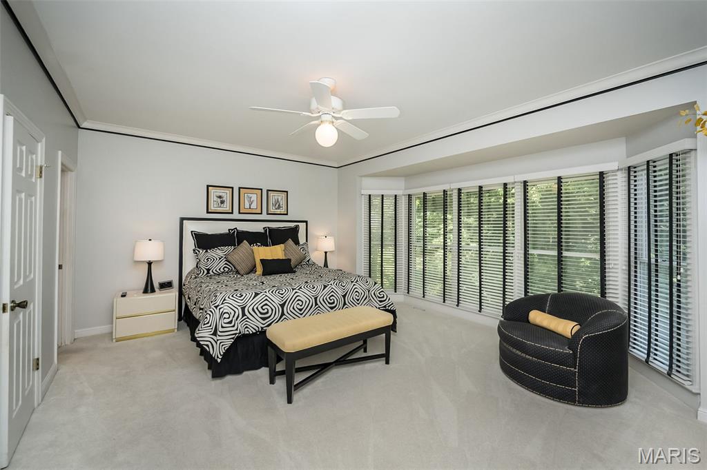 Conway Glen - Residential