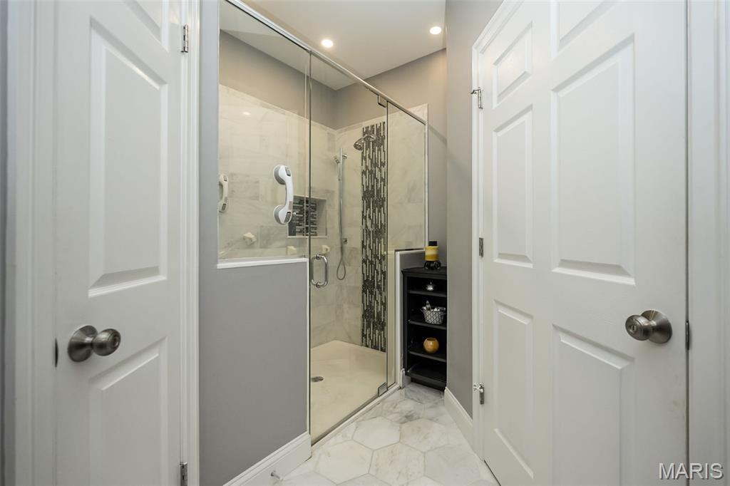 Conway Glen - Residential