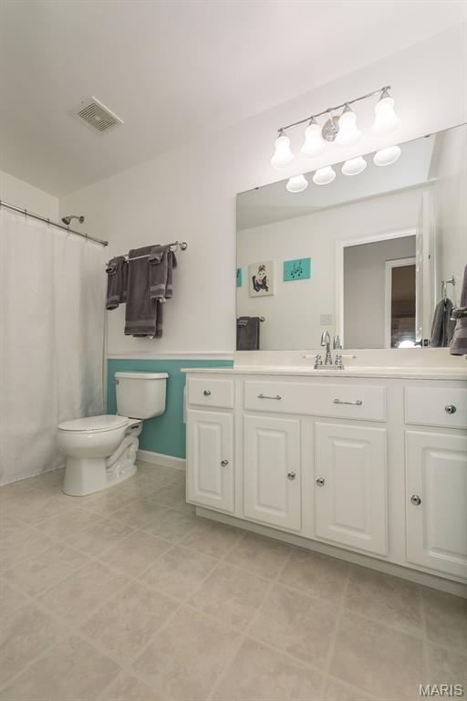 Grover Crossing Two - Residential