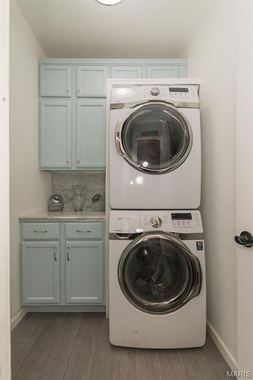 Grover Crossing Two - Residential