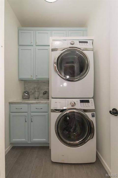 Tiny photo for 2736 Grover Crossing Drive, Wildwood, MO 63040 (MLS # 26004061)