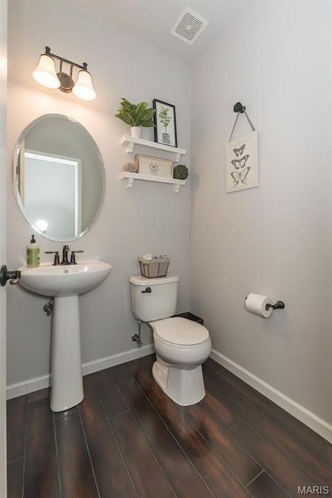 Tiny photo for 2736 Grover Crossing Drive, Wildwood, MO 63040 (MLS # 26004061)