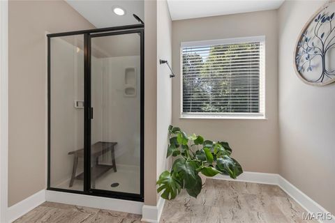 Tiny photo for 223 Victoria Park Avenue, Wentzville, MO 63385 (MLS # 26007107)