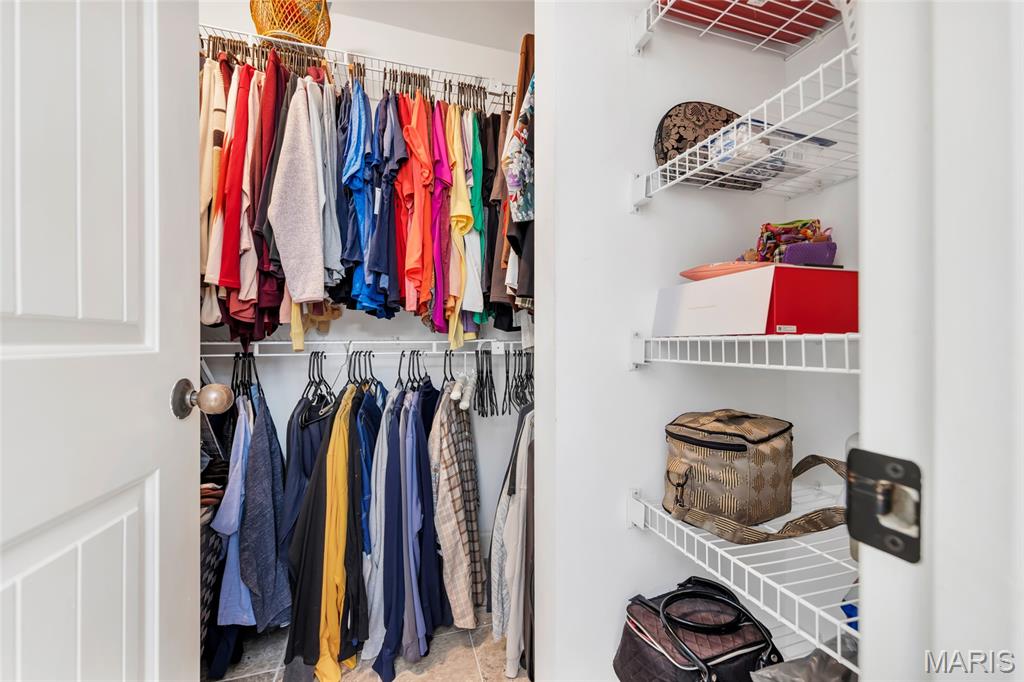 Stonemoor #1 - Residential