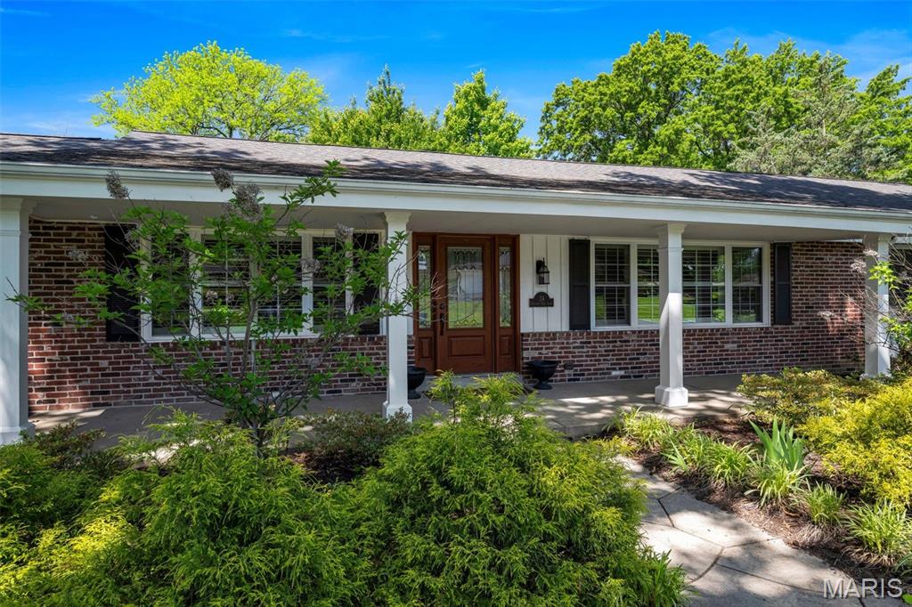 24 Country Fair Lane