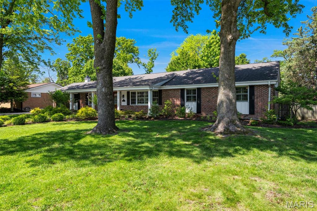 24 Country Fair Lane