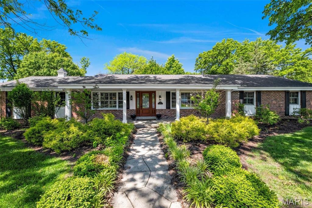 24 Country Fair Lane