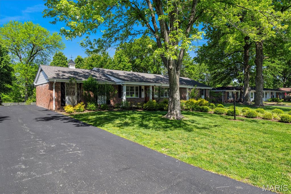 24 Country Fair Lane