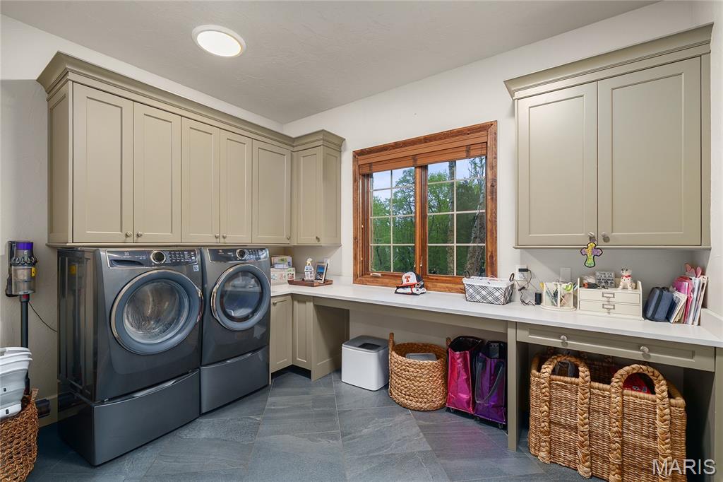 St. Albans Bluffs - Residential