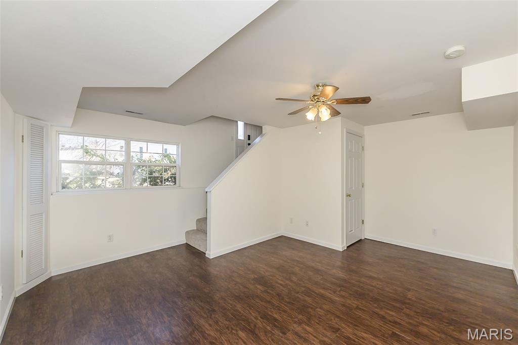 1017 Arlington Court