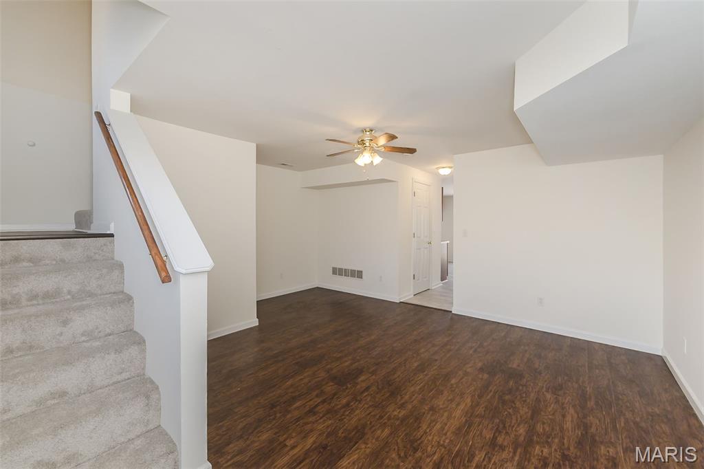 1017 Arlington Court