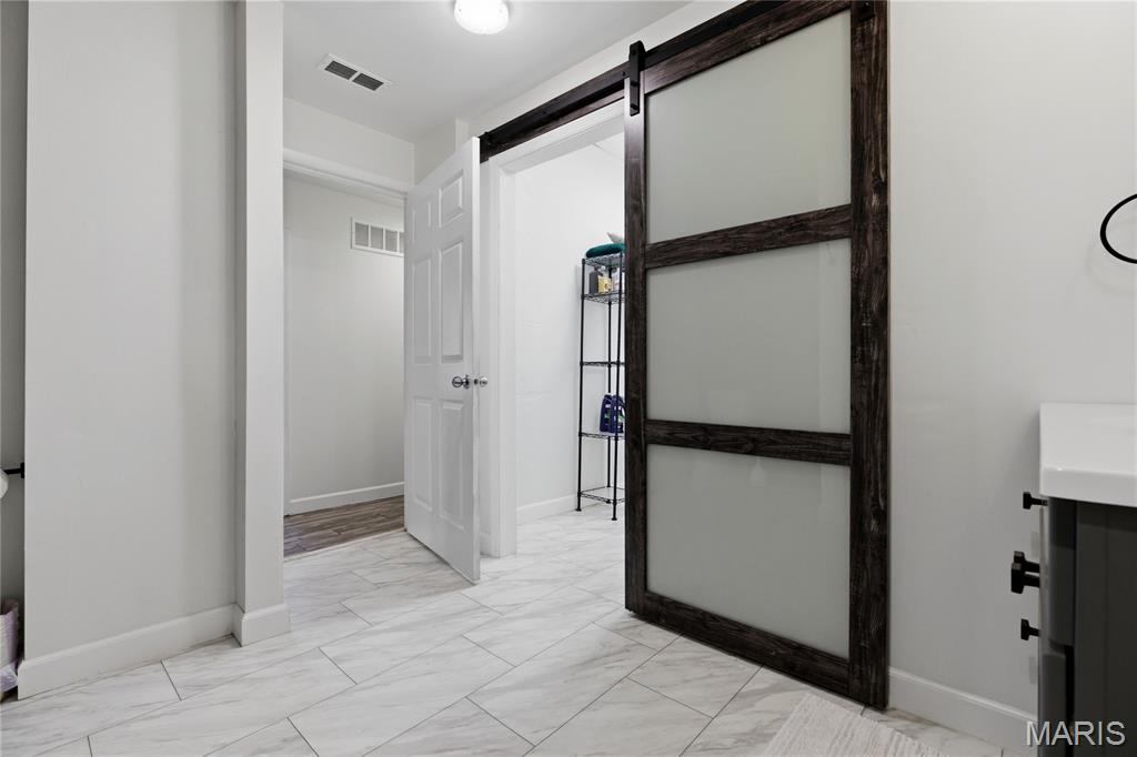 McLeans - Residential