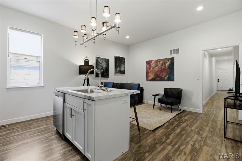 McLeans - Residential