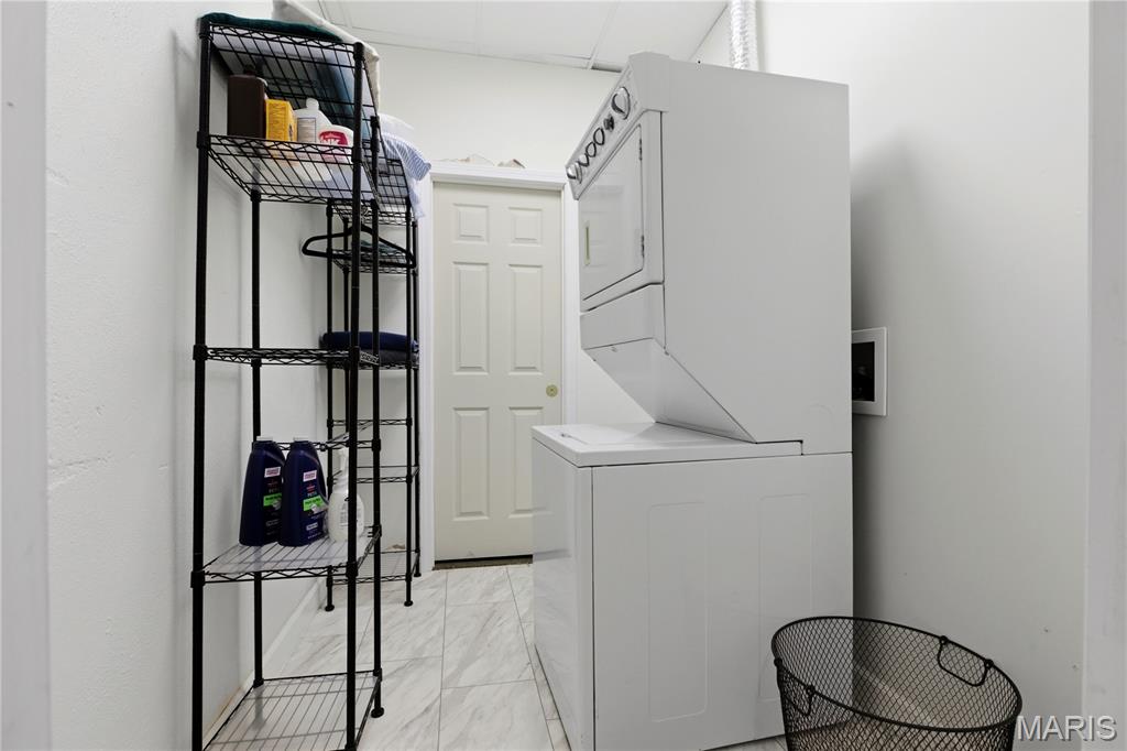 McLeans - Residential