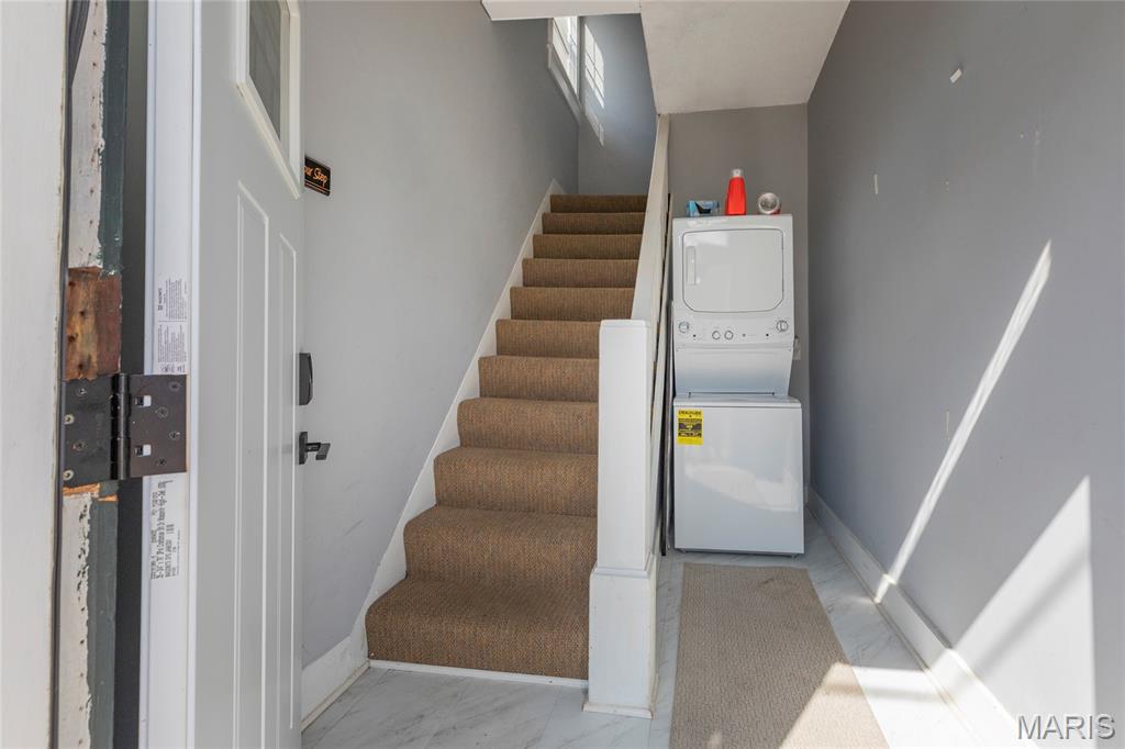 McLeans - Residential