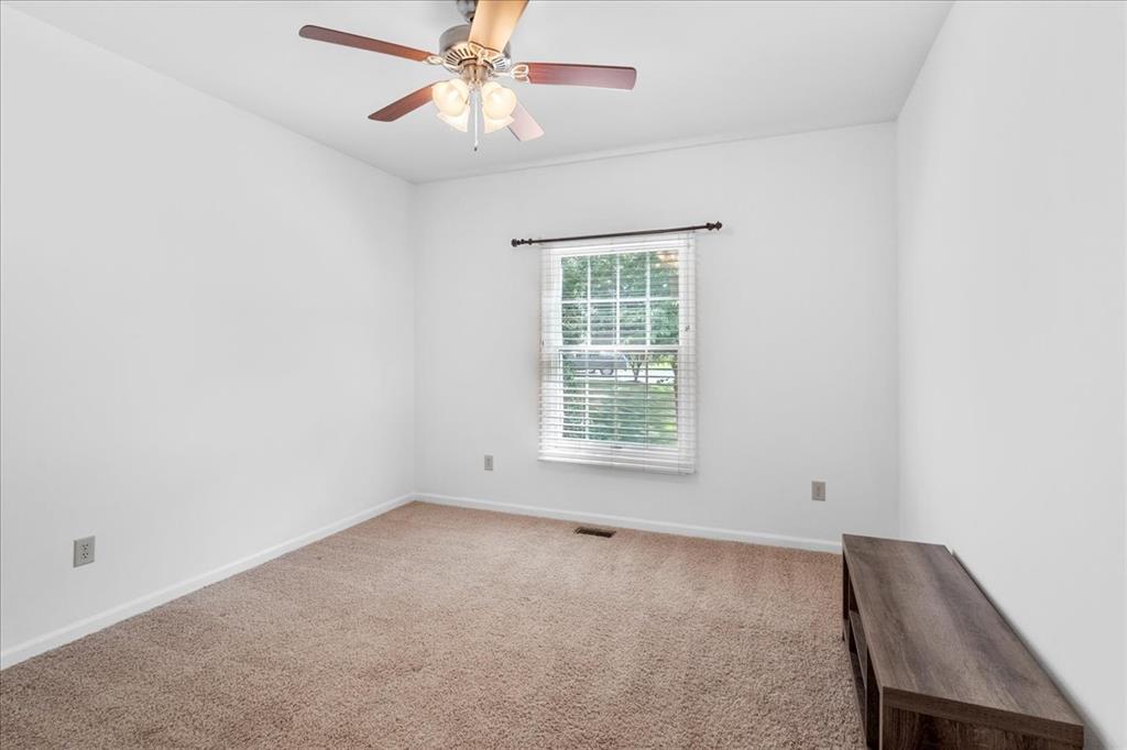 Wildwood, Missouri 63011, United States, 5 Bedrooms Bedrooms, ,3 BathroomsBathrooms,Residential,Pending,139692