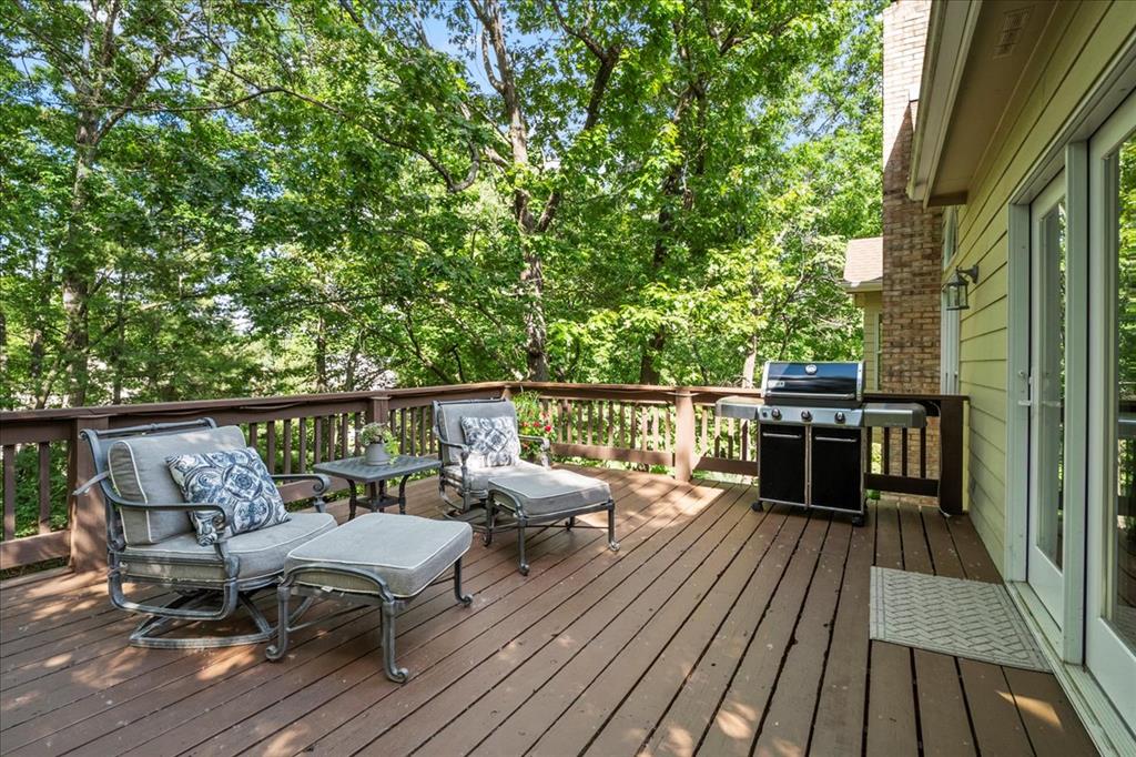 Wildwood, Missouri 63011, United States, 5 Bedrooms Bedrooms, ,3 BathroomsBathrooms,Residential,Pending,139692