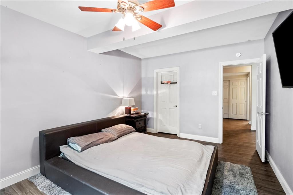 Wildwood, Missouri 63011, United States, 5 Bedrooms Bedrooms, ,3 BathroomsBathrooms,Residential,Pending,139692