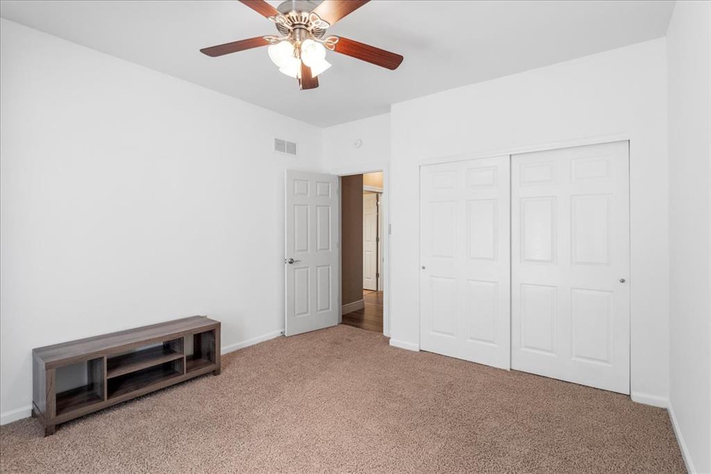 Wildwood, Missouri 63011, United States, 5 Bedrooms Bedrooms, ,3 BathroomsBathrooms,Residential,Pending,139692