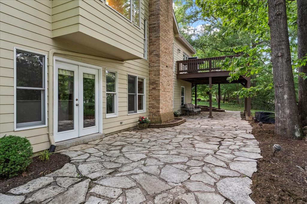 Wildwood, Missouri 63011, United States, 5 Bedrooms Bedrooms, ,3 BathroomsBathrooms,Residential,Pending,139692