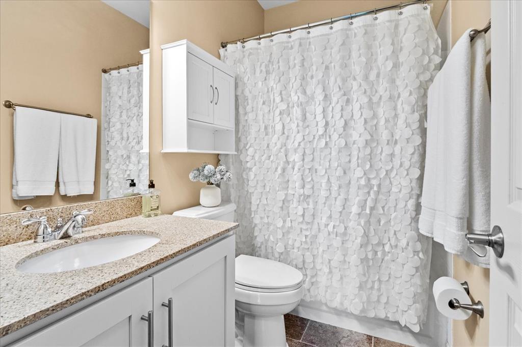 Wildwood, Missouri 63011, United States, 5 Bedrooms Bedrooms, ,3 BathroomsBathrooms,Residential,Pending,139692