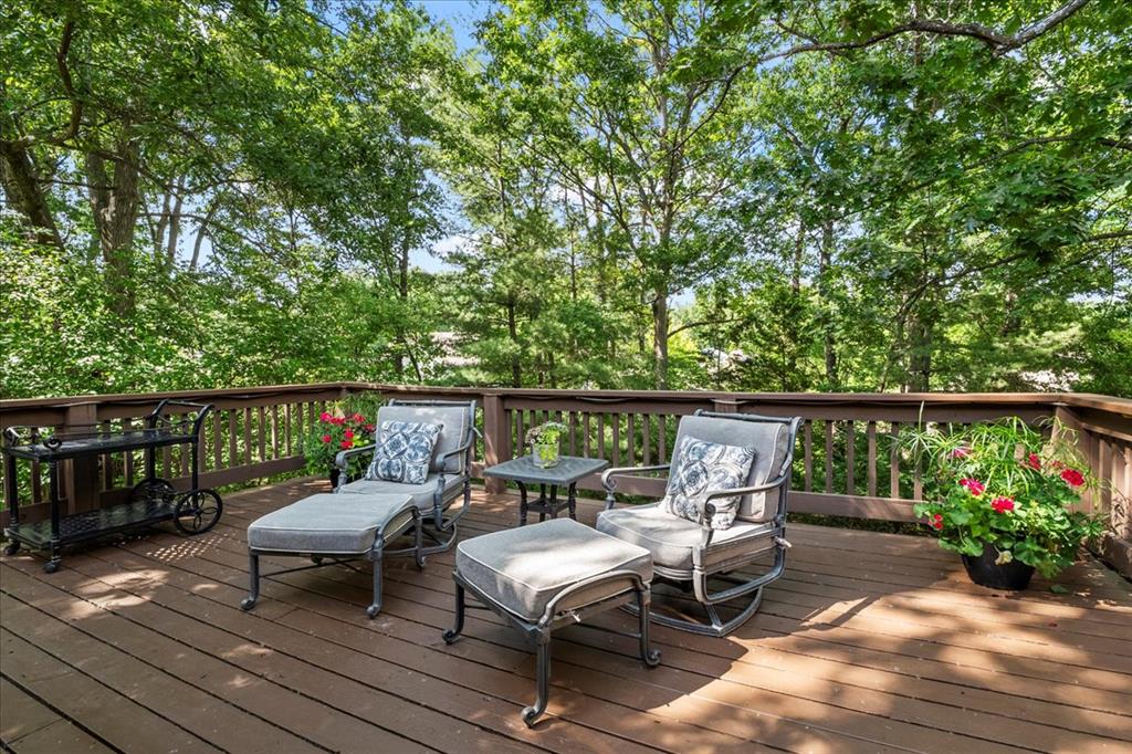 Wildwood, Missouri 63011, United States, 5 Bedrooms Bedrooms, ,3 BathroomsBathrooms,Residential,Pending,139692