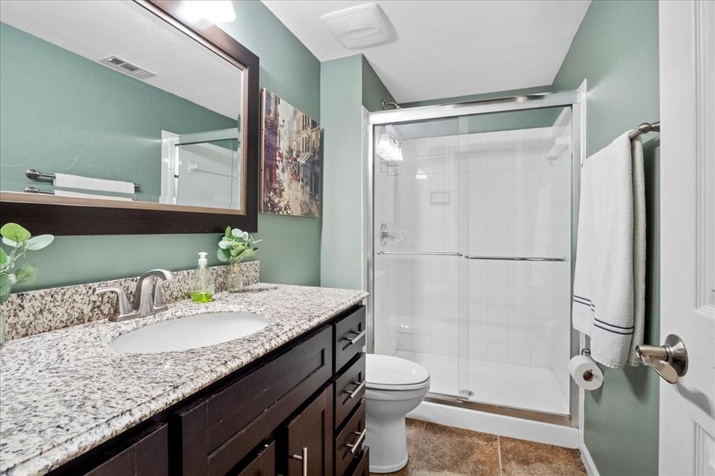 Wildwood, Missouri 63011, United States, 5 Bedrooms Bedrooms, ,3 BathroomsBathrooms,Residential,Pending,139692