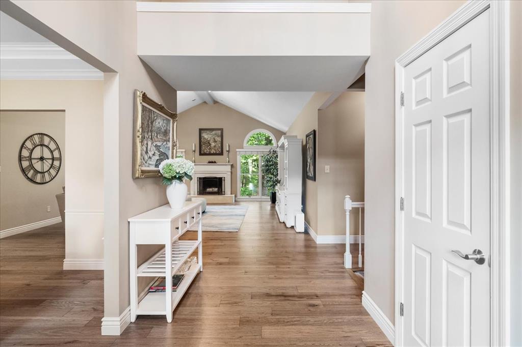 Wildwood, Missouri 63011, United States, 5 Bedrooms Bedrooms, ,3 BathroomsBathrooms,Residential,Pending,139692