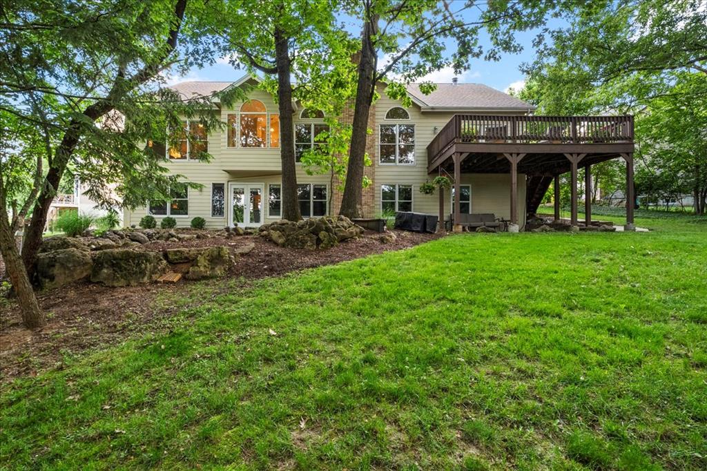 Wildwood, Missouri 63011, United States, 5 Bedrooms Bedrooms, ,3 BathroomsBathrooms,Residential,Pending,139692