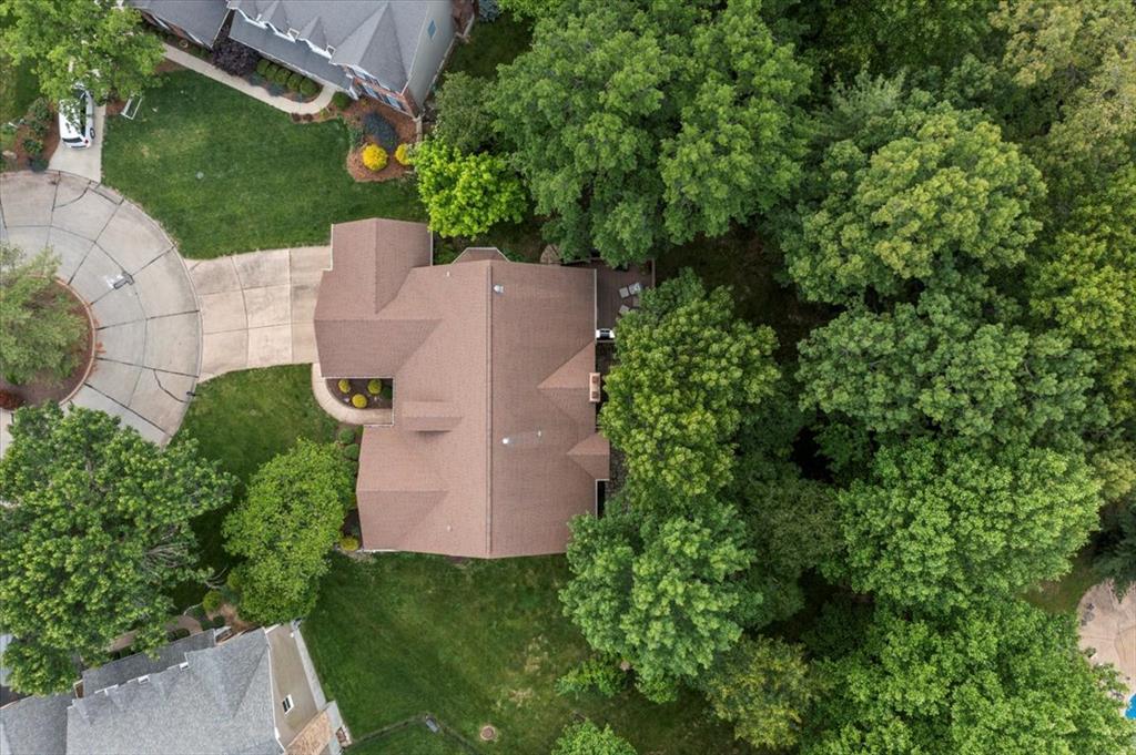 Wildwood, Missouri 63011, United States, 5 Bedrooms Bedrooms, ,3 BathroomsBathrooms,Residential,Pending,139692