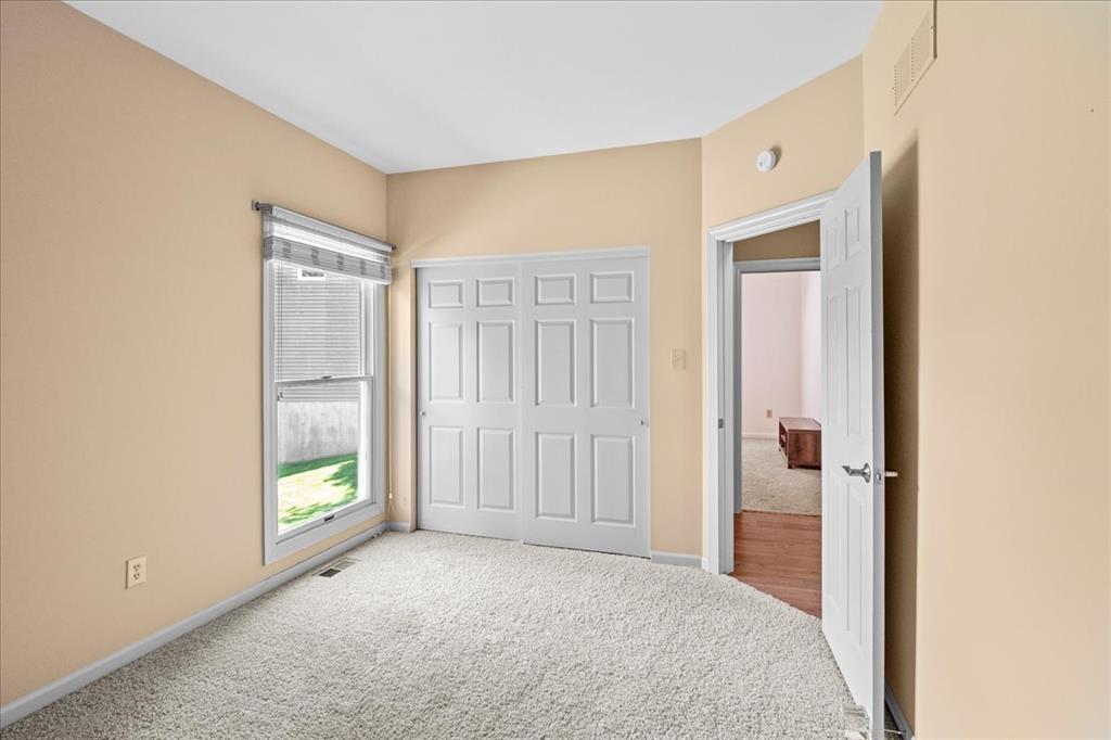 Wildwood, Missouri 63011, United States, 5 Bedrooms Bedrooms, ,3 BathroomsBathrooms,Residential,Pending,139692