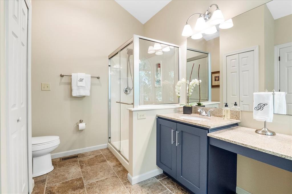 Wildwood, Missouri 63011, United States, 5 Bedrooms Bedrooms, ,3 BathroomsBathrooms,Residential,Pending,139692