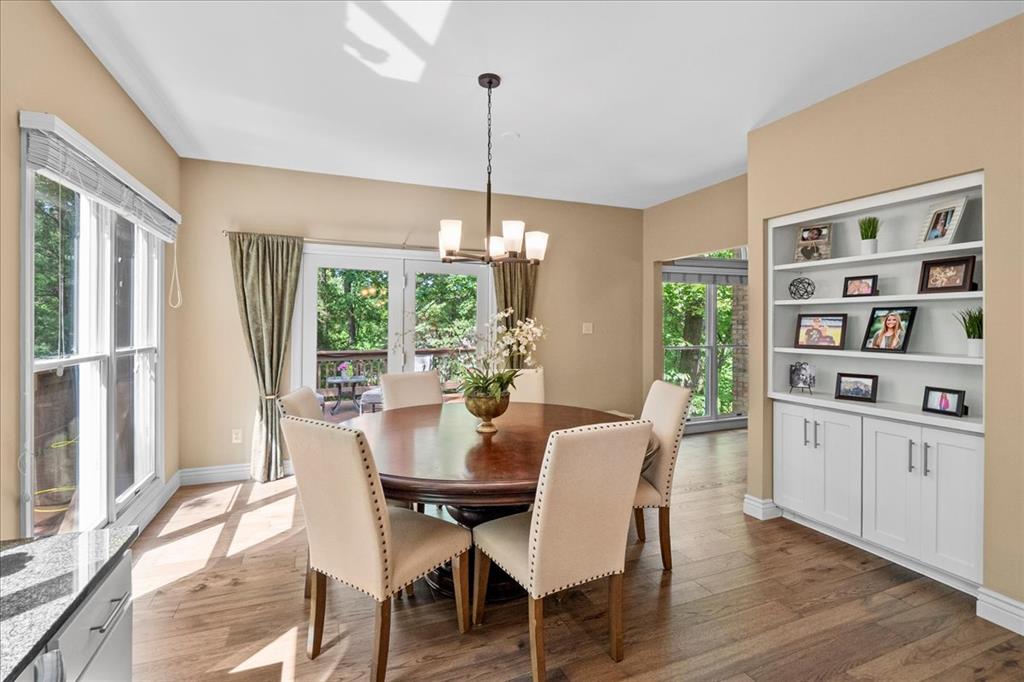 Wildwood, Missouri 63011, United States, 5 Bedrooms Bedrooms, ,3 BathroomsBathrooms,Residential,Pending,139692