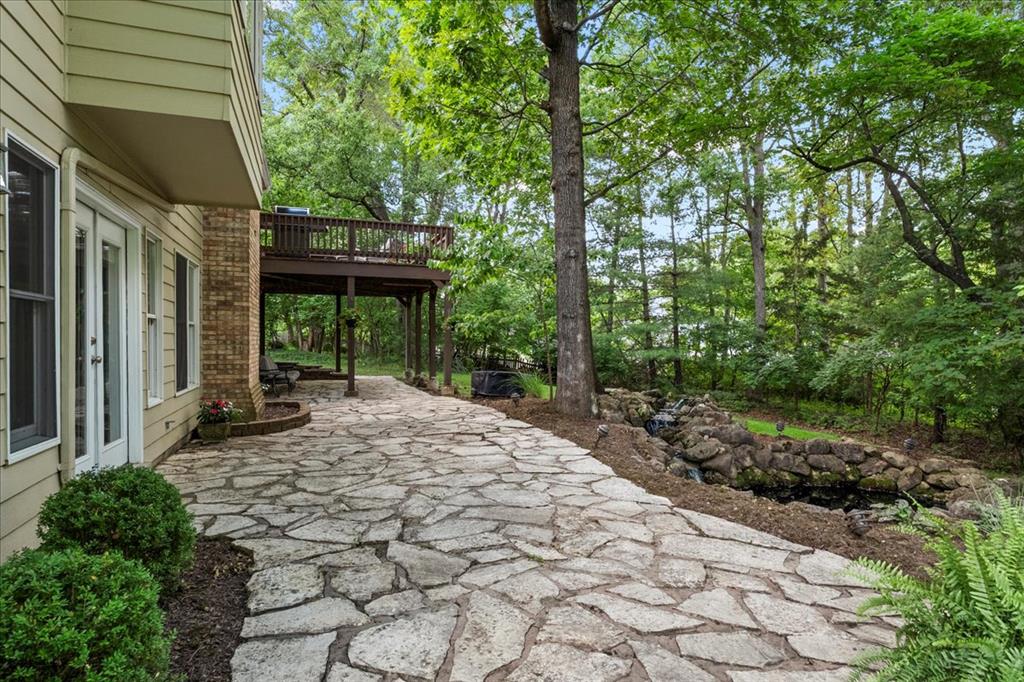 Wildwood, Missouri 63011, United States, 5 Bedrooms Bedrooms, ,3 BathroomsBathrooms,Residential,Pending,139692