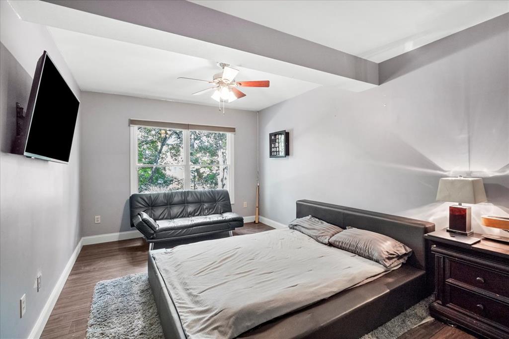 Wildwood, Missouri 63011, United States, 5 Bedrooms Bedrooms, ,3 BathroomsBathrooms,Residential,Pending,139692