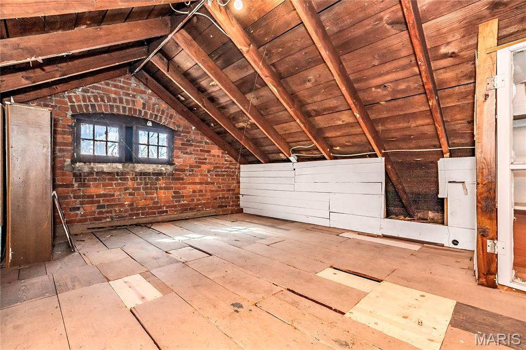 Grand Meramec Park Add - Residential