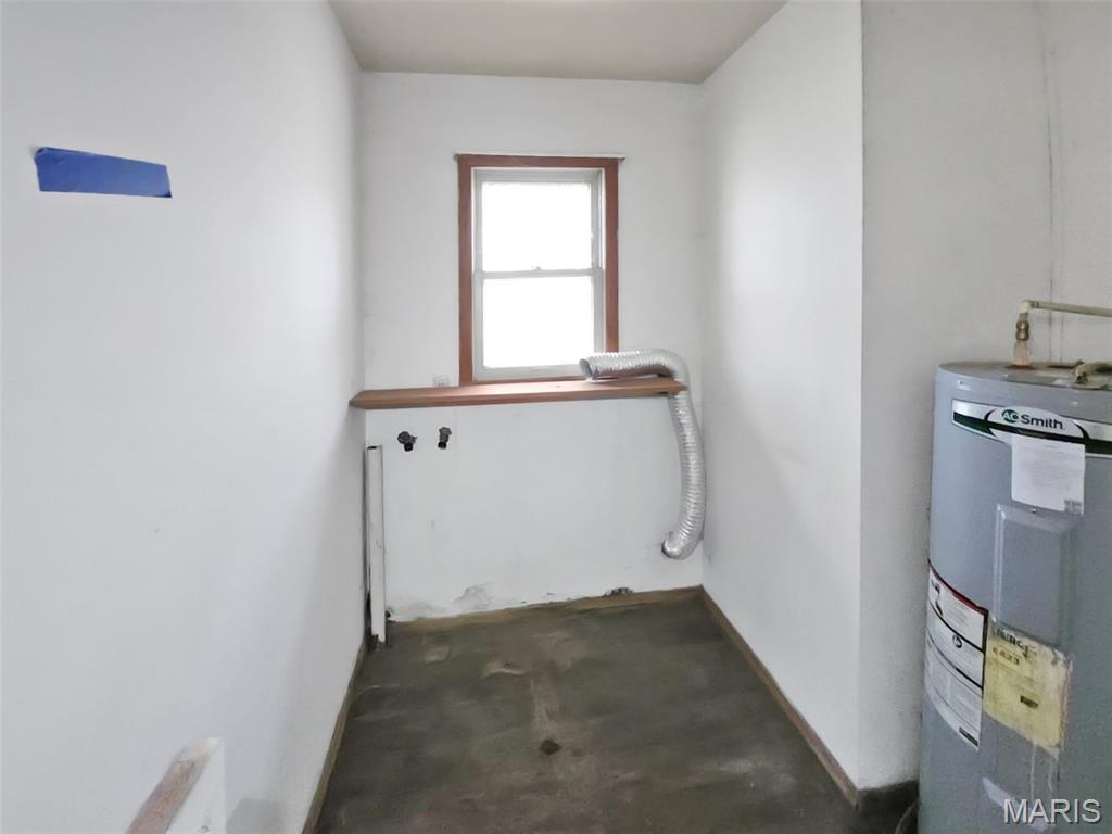 Cool Brook Estate - Residential