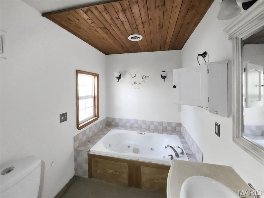 Cool Brook Estate - Residential