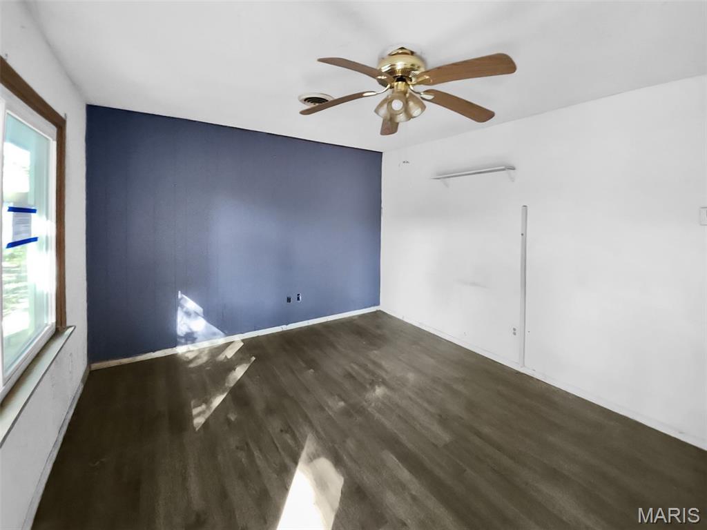 Cool Brook Estate - Residential