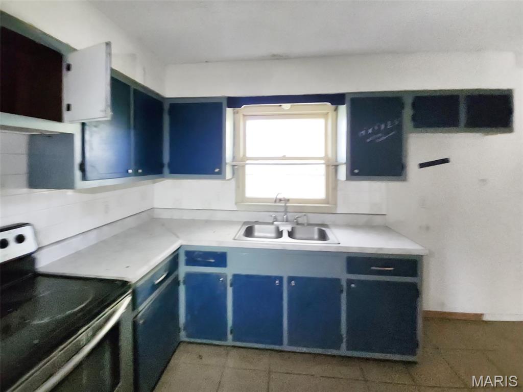 Cool Brook Estate - Residential