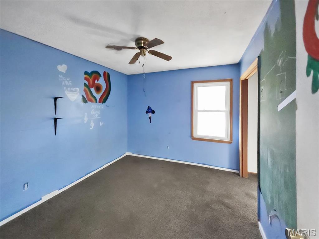 Cool Brook Estate - Residential