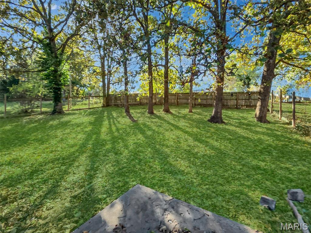 Cool Brook Estate - Residential