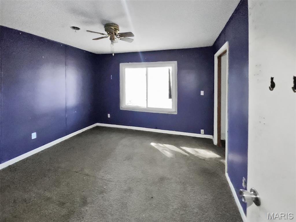 Cool Brook Estate - Residential