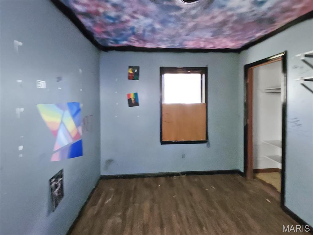 Cool Brook Estate - Residential